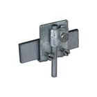 DEHN - Aansluitklem vr bliksembeveiliging 365020