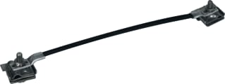 DEHN - Toebeh./onderd. aarding/bliksembev. 365419