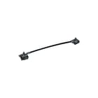 DEHN - Toebeh./onderd. aarding/bliksembev. 365419