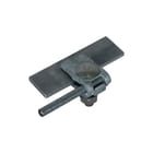 DEHN - Aansluitklem vr bliksembeveiliging 371008