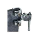 DEHN - Aansluitklem vr bliksembeveiliging 372110