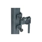 DEHN - Aansluitklem vr bliksembeveiliging 372140
