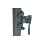 DEHN - Aansluitklem vr bliksembeveiliging 372150