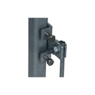 DEHN - Aansluitklem vr bliksembeveiliging 372240