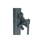 DEHN - Aansluitklem vr bliksembeveiliging 372250
