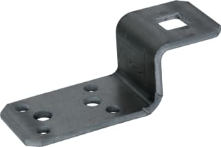 DEHN - Toebeh./onderd. aarding/bliksembev. 377005