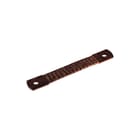 DEHN - Toebeh./onderd. aarding/bliksembev. 377007