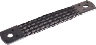 DEHN - Toebeh./onderd. aarding/bliksembev. 377015