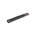 DEHN - Toebeh./onderd. aarding/bliksembev. 377015