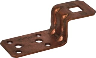 DEHN - Toebeh./onderd. aarding/bliksembev. aarding 377017