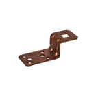DEHN - Toebeh./onderd. aarding/bliksembev. aarding 377017