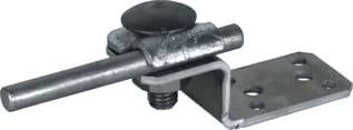 DEHN - Toebeh./onderd. aarding/bliksembev. 377100