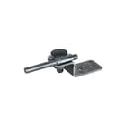 DEHN - Toebeh./onderd. aarding/bliksembev. 377100