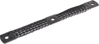 DEHN - Toebeh./onderd. aarding/bliksembev. 377115