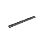 DEHN - Toebeh./onderd. aarding/bliksembev. 377115