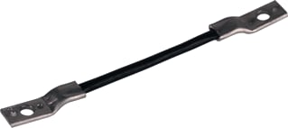 DEHN - Toebeh./onderd. aarding/bliksembev. 377210
