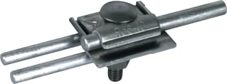 DEHN - Verbinder voor bliksembeveiliging verbinder 380110
