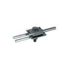 DEHN - Verbinder voor bliksembeveiliging verbinder 380110