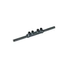 DEHN - Verbinder voor bliksembeveiliging 385202