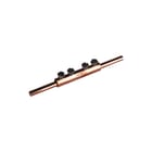 DEHN - Verbinder voor bliksembeveiliging 385207