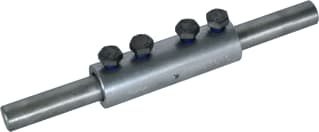 DEHN - Verbinder voor bliksembeveiliging 385216