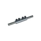 DEHN - Verbinder voor bliksembeveiliging 385216