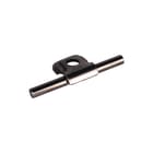 DEHN - Leidinghouder v bliksembeveiliging 390119