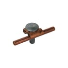 DEHN - Verbinder voor bliksembeveiliging verbinder 390157