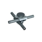 DEHN - MMV Verbinder voor bliksembeveiliging 390250