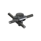 DEHN - MMV Verbinder voor bliksembeveiliging 390259