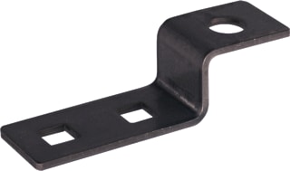 DEHN - Verbinder voor bliksembeveiliging 390479