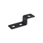 DEHN - Verbinder voor bliksembeveiliging 390479