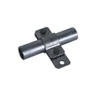 DEHN - Buisaardklem 410012