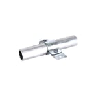 DEHN - Buisaardklem 410134