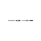 DEHN - PHE III Spanningsdetector (hoogspanning) spanningh 767720
