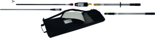 DEHN - PHE III Spanningsdetector (hoogspanning) spanningh 767724