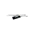 DEHN - PHE III Spanningsdetector (hoogspanning) spanningh 767724
