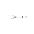 DEHN - PHE III Spanningsdetector (hoogspanning) spanningh 767750