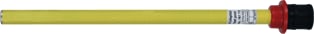 DEHN - PHE III Toebeh. veiligh.toestel hoogspann. 767772