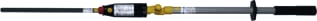 DEHN - PHE III Spanningsdetector (hoogspanning) spanningh 767906