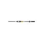 DEHN - PHE III Spanningsdetector (hoogspanning) spanningh 767906