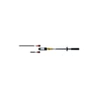 DEHN - PHE III Spanningsdetector (hoogspanning) spanningh 767940