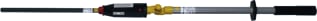 DEHN - PHE III Spanningsdetector (hoogspanning) spanningh 767960