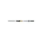 DEHN - PHE III Spanningsdetector (hoogspanning) spanningh 767960