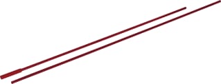 DEHN - Toebeh. veiligh.toestel hoogspann. 785109