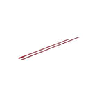 DEHN - Toebeh. veiligh.toestel hoogspann. 785109