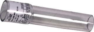 DEHN - Toebeh. veiligh.toestel hoogspann. 785121