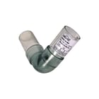 DEHN - Toebeh. veiligh.toestel hoogspann. 785131
