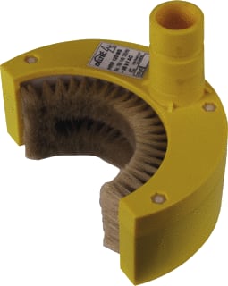 DEHN - Toebeh. veiligh.toestel hoogspann. 785140