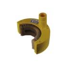 DEHN - Toebeh. veiligh.toestel hoogspann. 785140